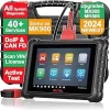 MaxiCheck MX900 Price in Pakistan – Auto Scan Tool