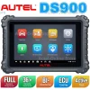 MaxiDAS DS900 Price in Pakistan – Auto Scan Tool