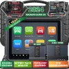MaxiSys Ultra EV Price in Pakistan – Auto Scan Tool