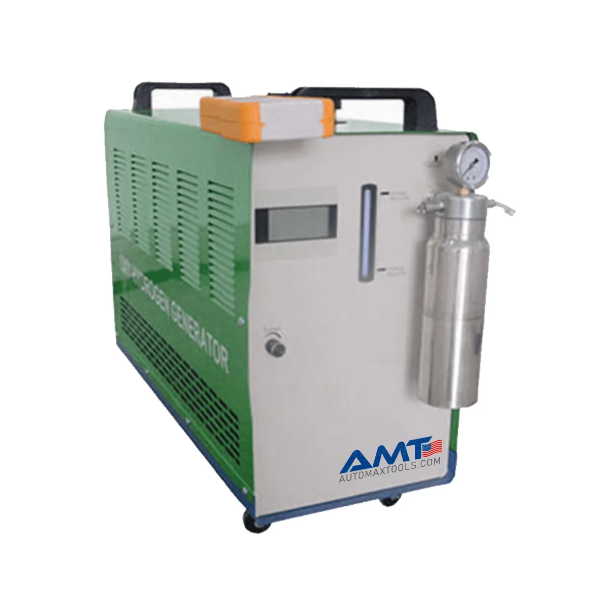 AMT-400-1