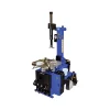 AMT-HT210-1