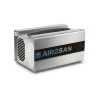 Air2-SAN-Sanitiser