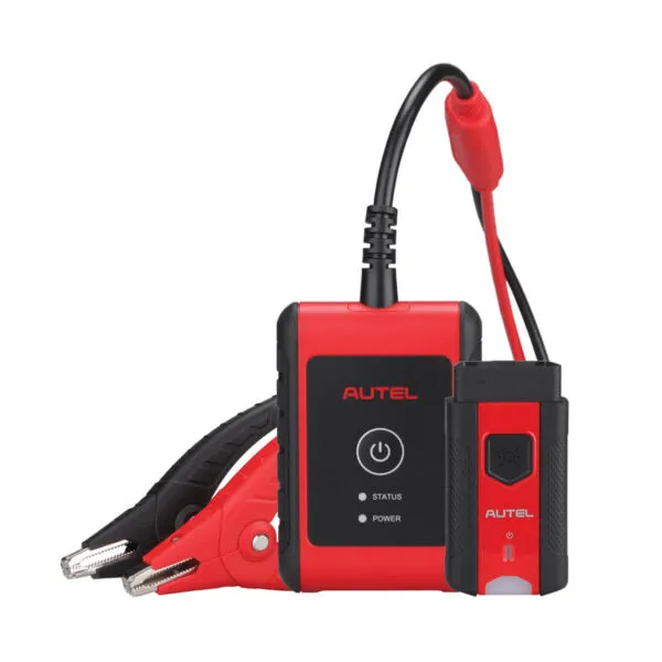 Autel-MaxiBAS-BT508-600x600