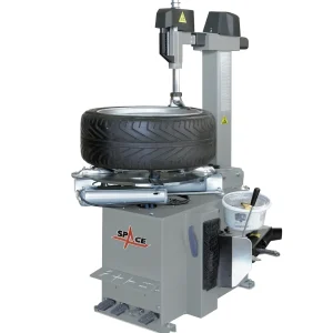 Space-Tire-Changer-1-600x600