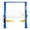 amt-25CS-1-clear-floor-2-post-lift