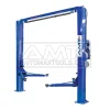 amt-4500-2-post-lift