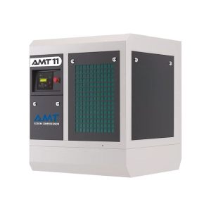 amt-fvk-11-1-300x300