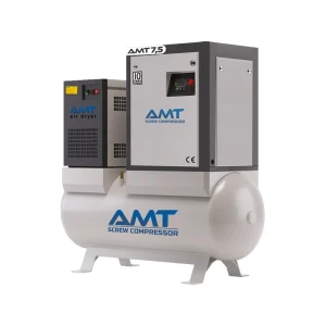 amt-fvk-75-1