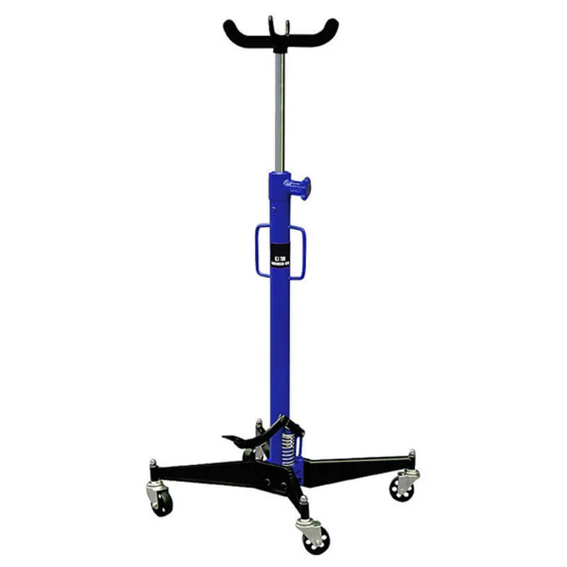 amt03004s (1)