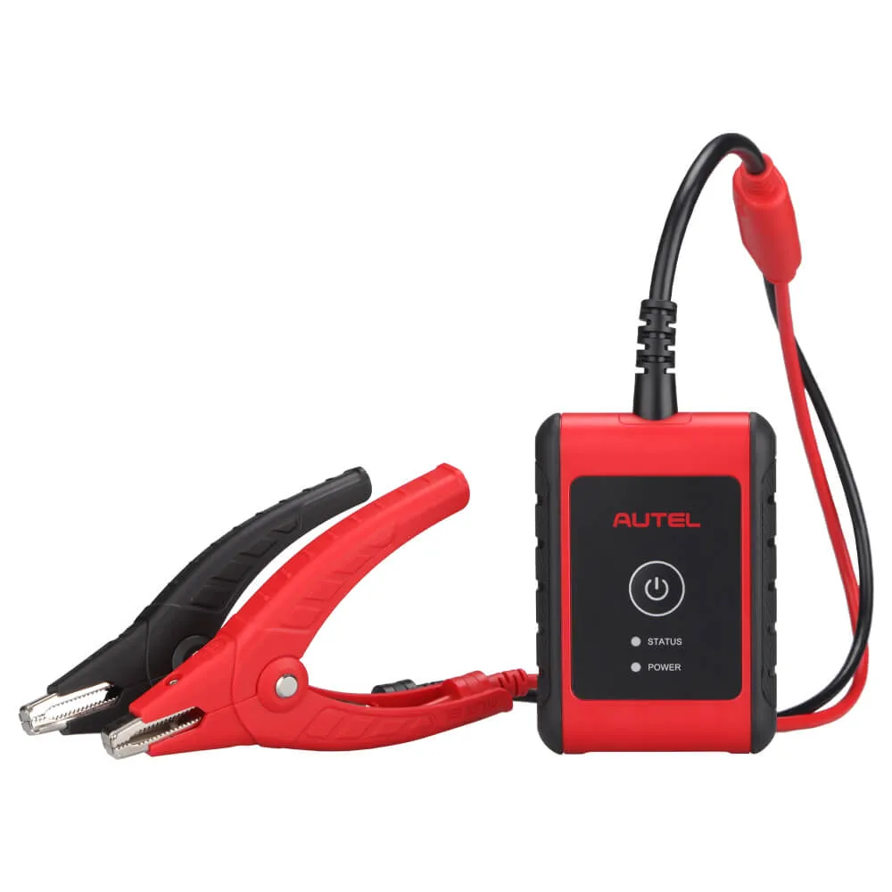autel-maxibas-bt506