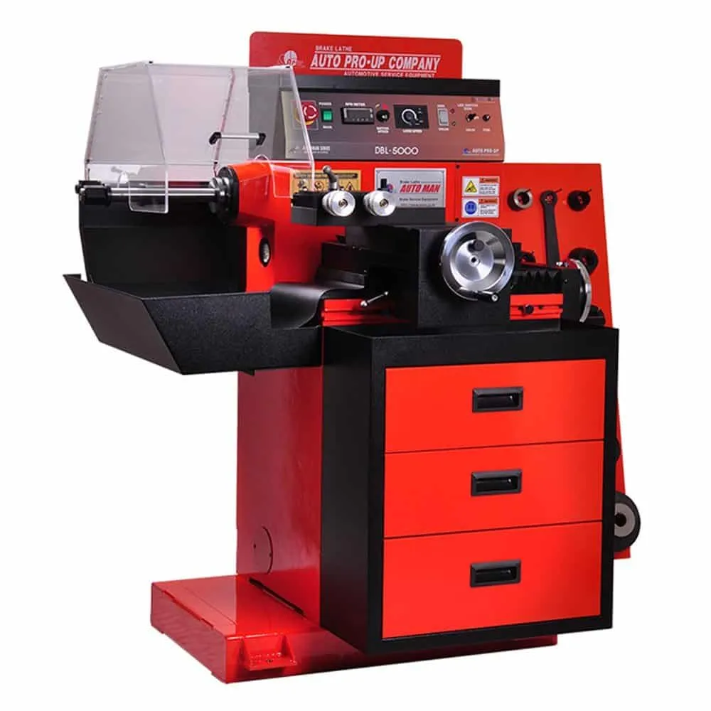 dbl-5000
