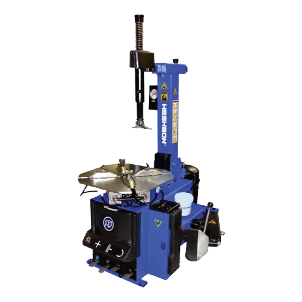 ht-210-3-600x600