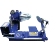 ht-300h