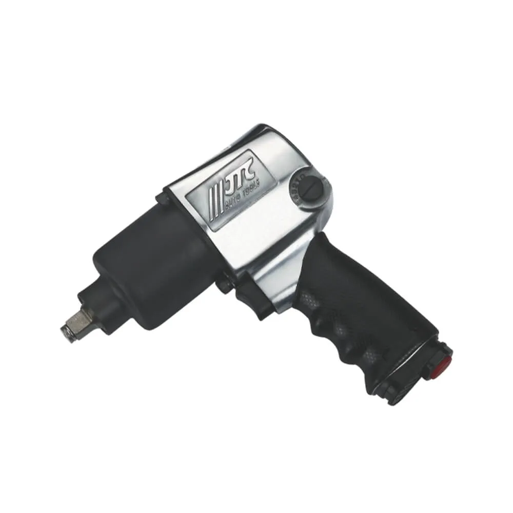 jtc-3202