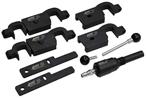 jtc-4156A