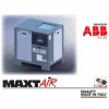 mxh2000 (1)